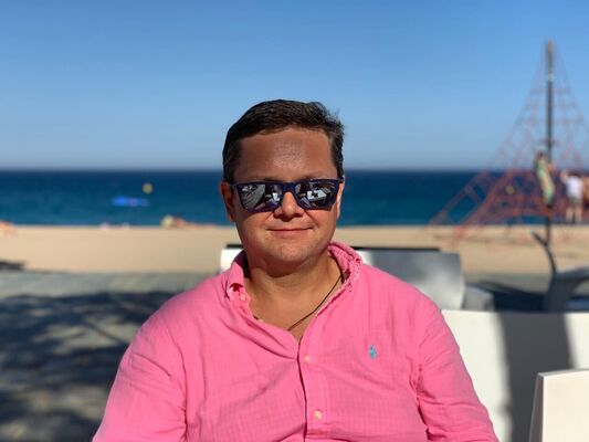  ,   Pavel, 50 ,     , c 