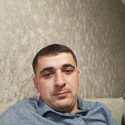  ,   Ram, 34 ,   ,   