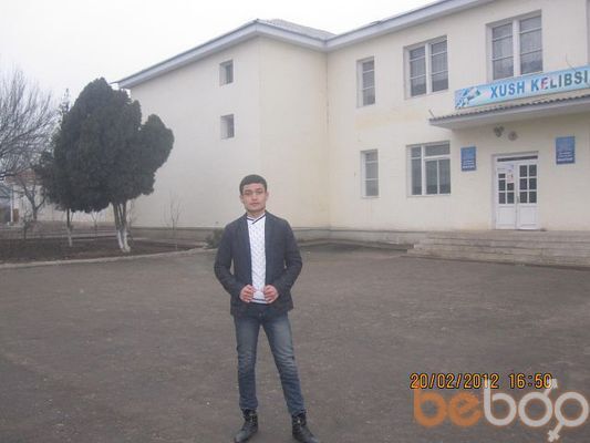  ,   Bek, 30 ,   