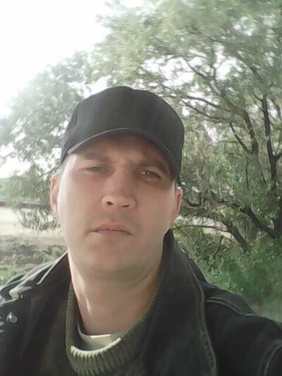  ,   , 36 ,     , c 