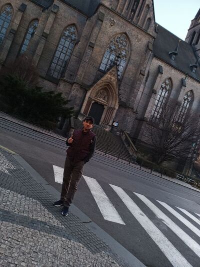  Praha,   Zafar, 32 ,   ,   