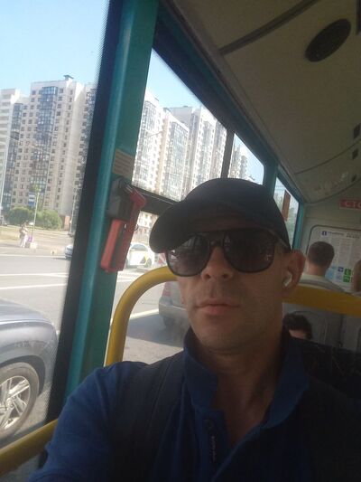  -,   , 35 ,   ,   