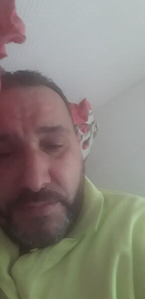  Nova Diklenica,   Richard, 51 ,   ,   , c 