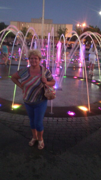  ,   , 69 ,   ,   , c 