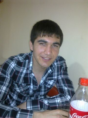  ,   919077646, 33 ,   ,   , c 