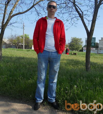  ,   , 41 ,     , c 