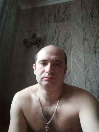  ,   , 37 ,   ,   , c , 