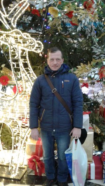  ,   , 49 ,   ,   , c 