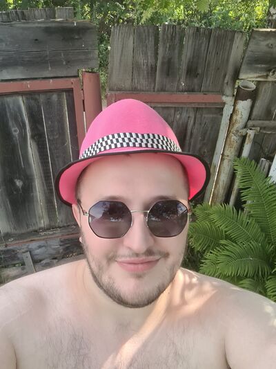  ,   Mikhail, 34 ,   ,   , 