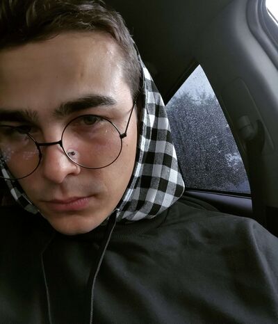  ,   , 28 ,   ,   