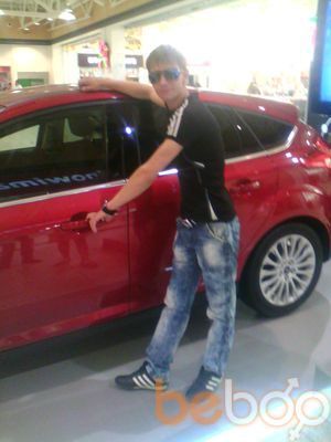  ,   1988, 37 ,   
