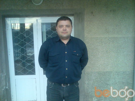  1447688  Baxodir, 47 ,    