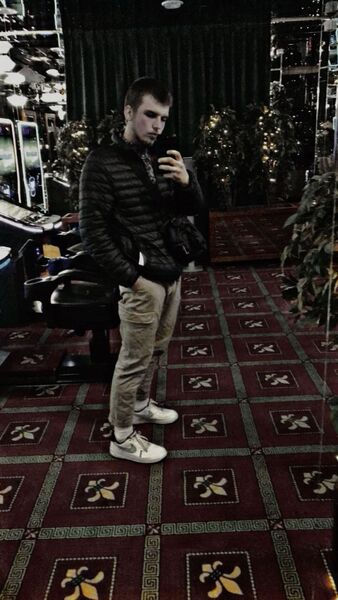  ,   , 22 ,   ,   