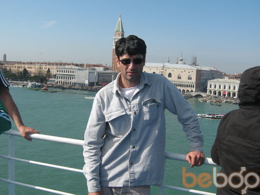 ���������� �������, ���� ������� Soso, 50 ���, ������������ ��� ������, ����� � ���������, c�������� ���������