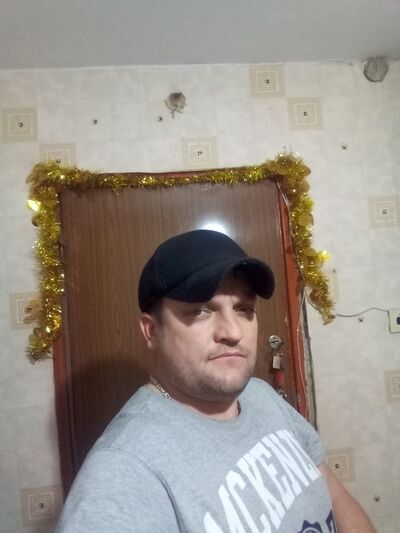  ,   , 44 ,   ,   , c 