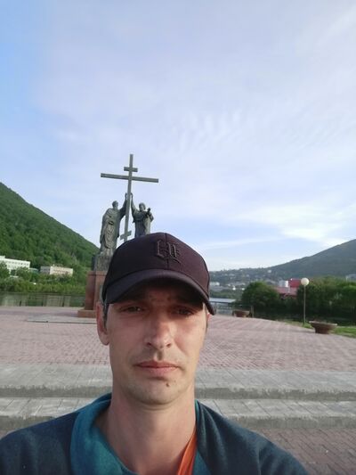  -,   , 41 ,   ,   , 