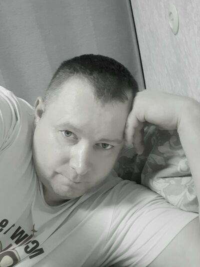  ,   , 45 ,   ,   , c , 