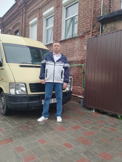  ,   , 63 ,   c 