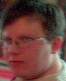  -,   Vadim, 35 ,   ,   , c 