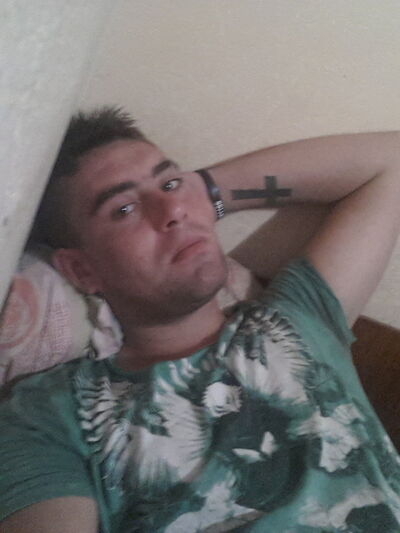  --,   , 29 ,   ,   , c 