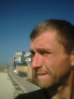  ,   Stas, 42 ,     , c 