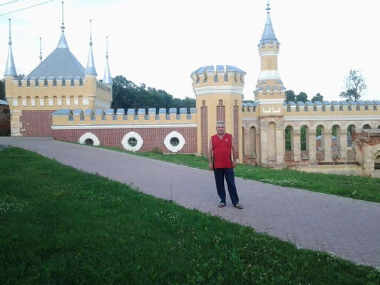  ,   , 61 ,   ,   , c 