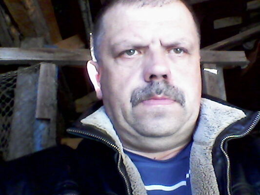  ,   , 58 ,   ,   , c 