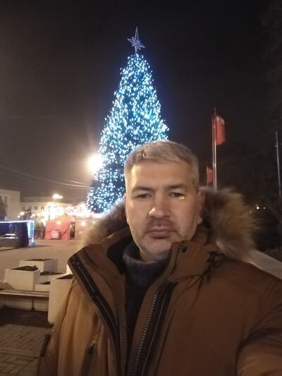  --,   , 43 ,   ,   , c 