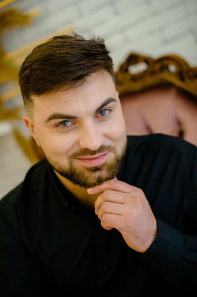  Gummersbach,   , 32 ,   , 