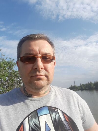   ,   c, 43 ,  