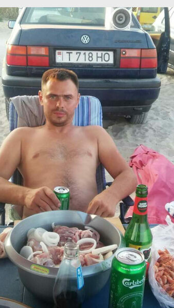  ,   , 37 ,  