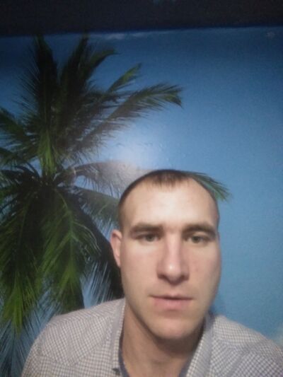  ,   , 37 ,   