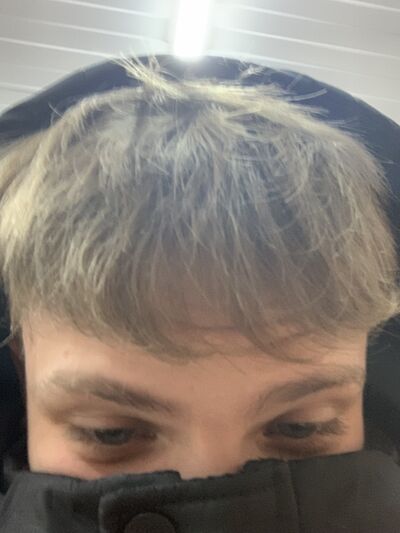  ,   Nikita, 20 ,   ,   , c , 