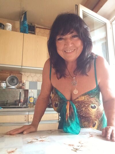  ,   Faina, 65 ,     , c , 