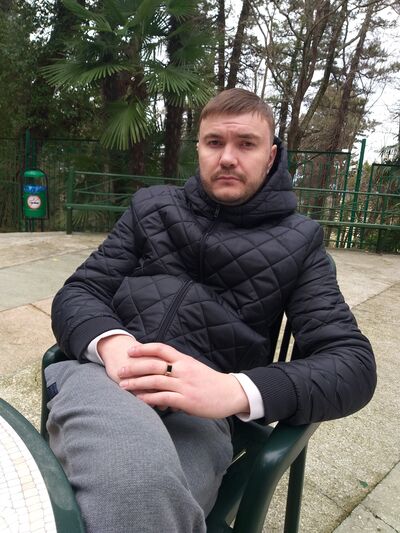  -,   , 36 ,   ,   , c 