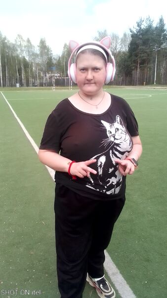  ,   , 29 ,     , c , 