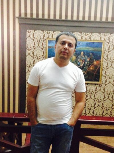  ,   Aziz, 41 ,   ,   , c 