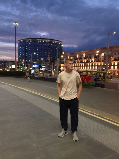  ,   , 20 ,   ,   