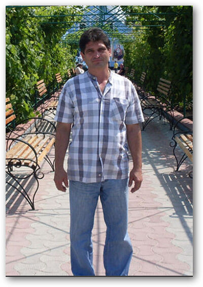  ,   , 62 ,   ,   , c 