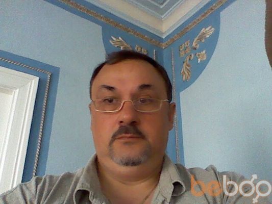  ,   Oleg, 56 ,  