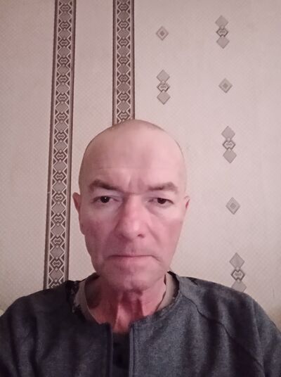  ,   , 58 ,   ,   , 
