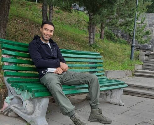  ,   Edgar, 40 ,   