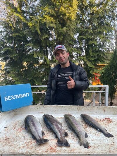  ,   Andrey, 37 ,     , c 