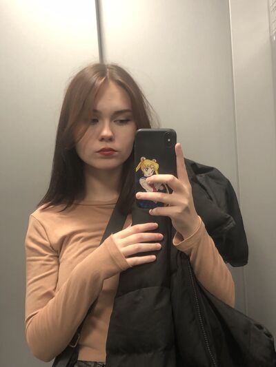 -,   , 19 ,   ,   
