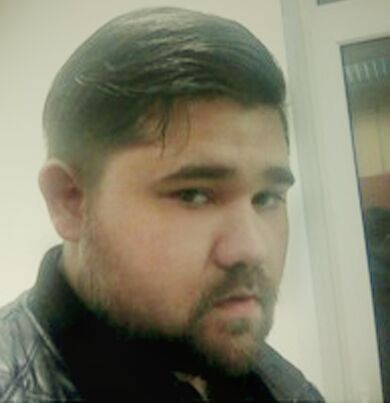  ,   Zoltan, 39 ,   ,   