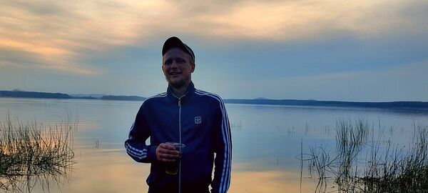  ,   Danil, 29 ,   ,   