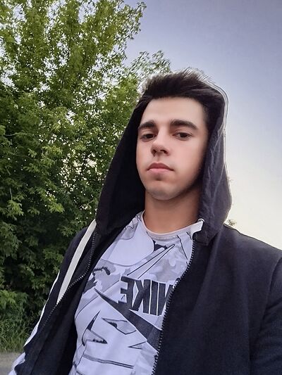  ,   , 20 ,   ,   , c , 