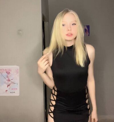  ,   , 21 ,   ,   , c 