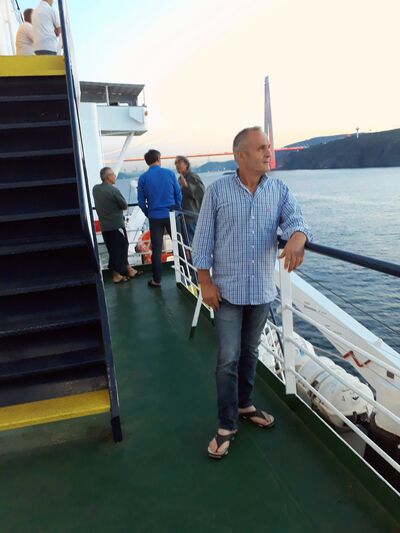  ,   HARUN, 51 ,   ,   