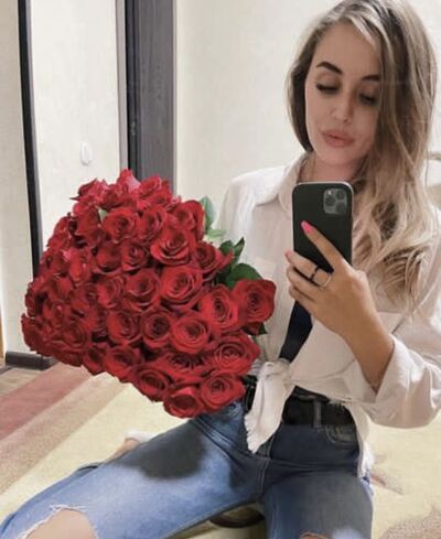  ,   , 27 ,   ,   , c , 